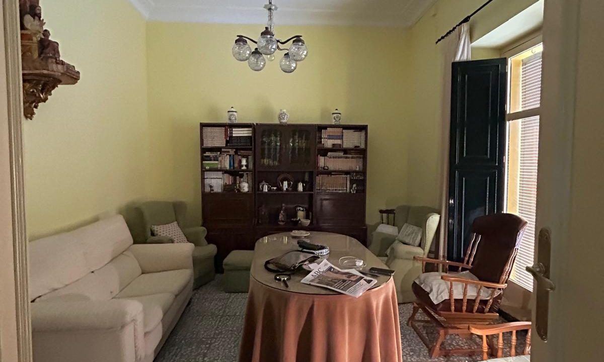 WhatsApp Image 2025-10-17 at 11.51.16 (19)