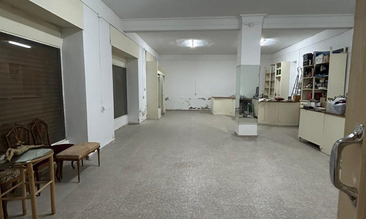 WhatsApp Image 2025-10-17 at 11.51.16 (20)