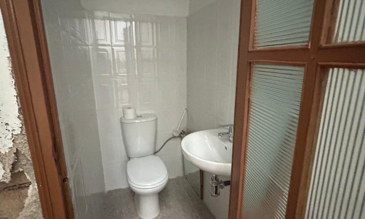 WhatsApp Image 2025-10-17 at 11.51.16 (21)