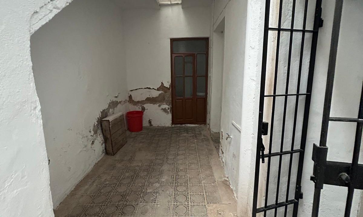 WhatsApp Image 2025-10-17 at 11.51.16 (23)