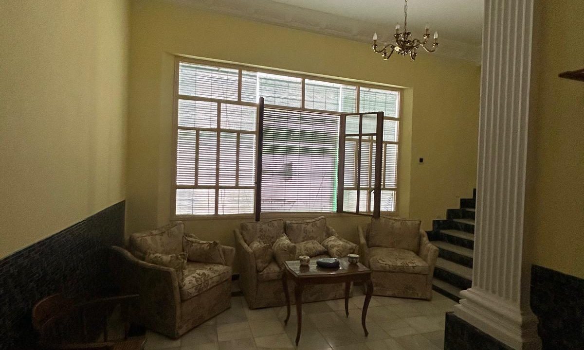 WhatsApp Image 2025-10-17 at 11.51.16 (24)