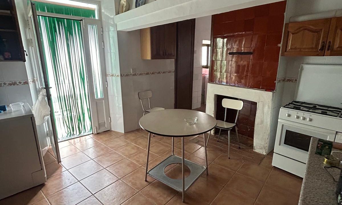 WhatsApp Image 2025-10-17 at 11.51.16 (26)