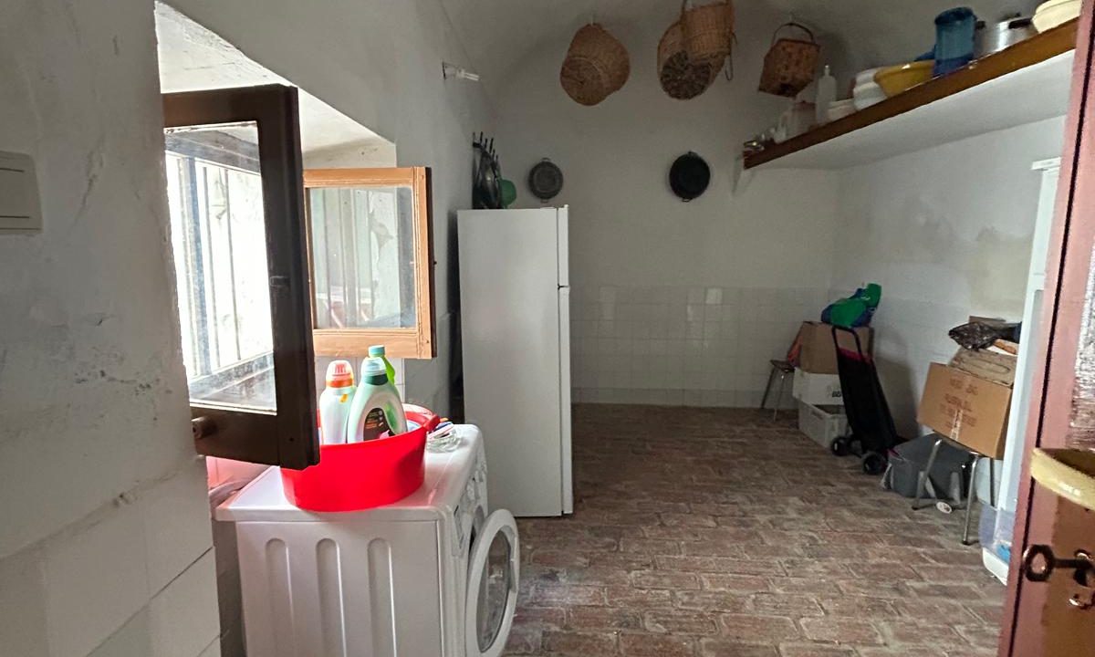 WhatsApp Image 2025-10-17 at 11.51.16 (27)