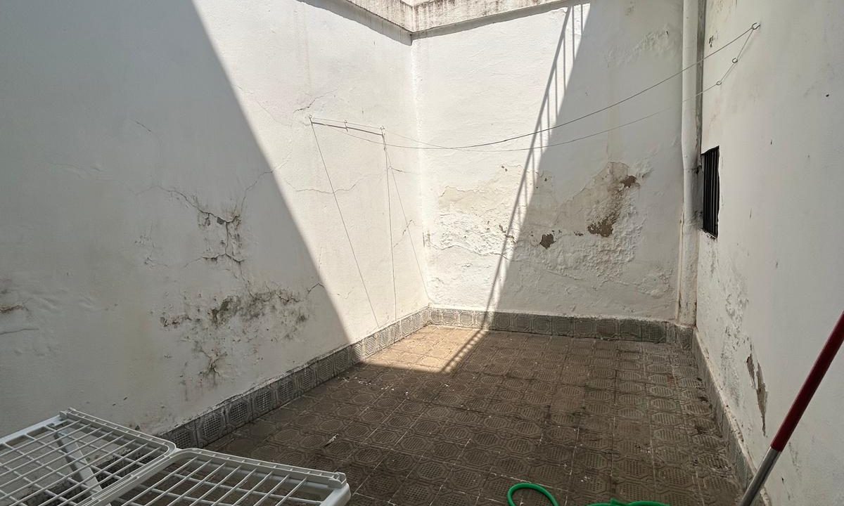 WhatsApp Image 2025-10-17 at 11.51.16 (28)