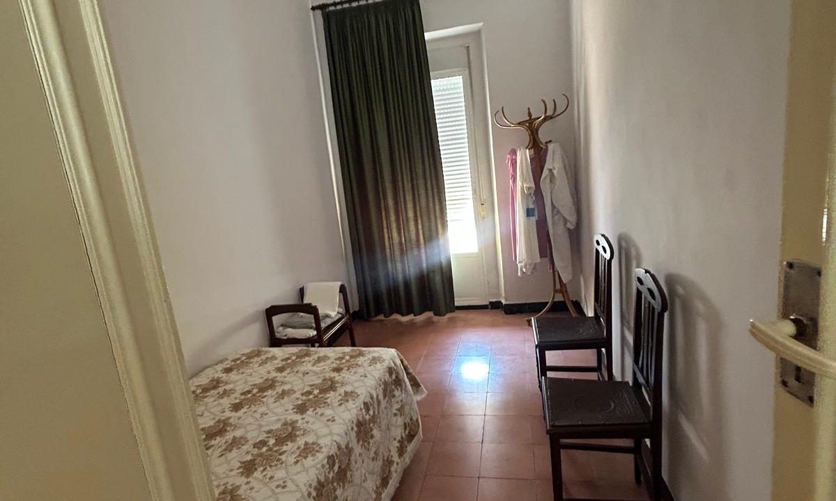 WhatsApp Image 2025-10-17 at 11.51.16 (3)