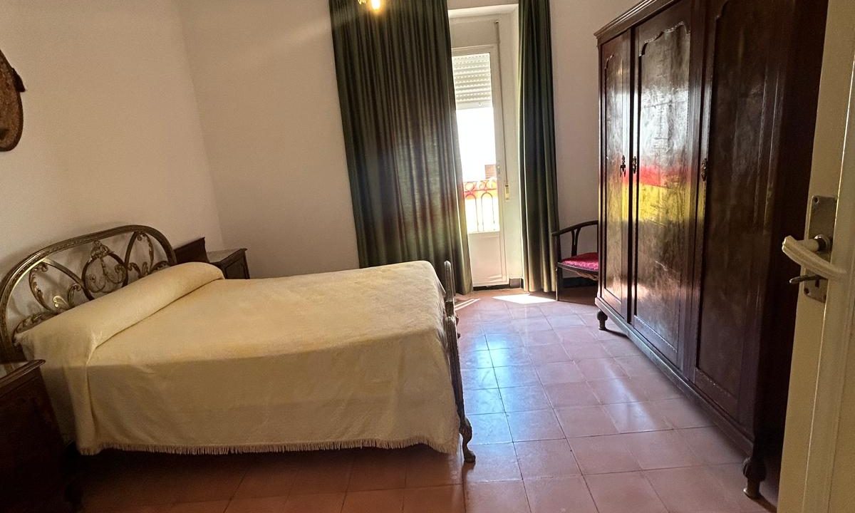 WhatsApp Image 2025-10-17 at 11.51.16 (4)