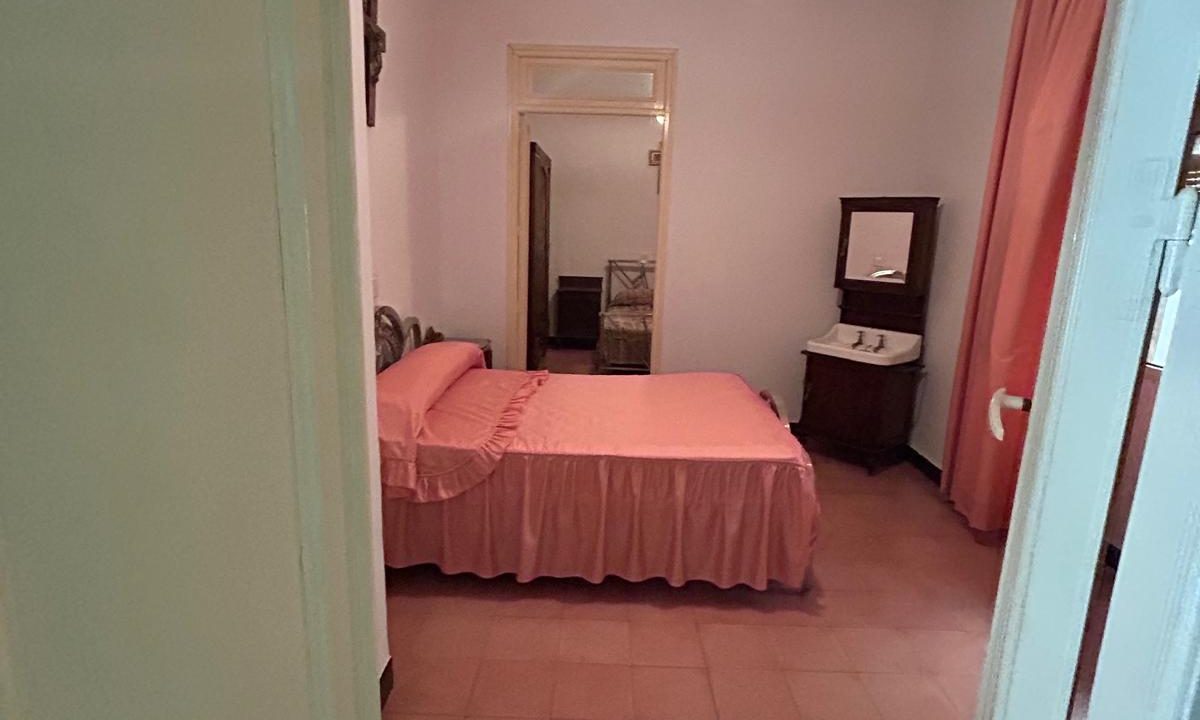 WhatsApp Image 2025-10-17 at 11.51.16 (6)