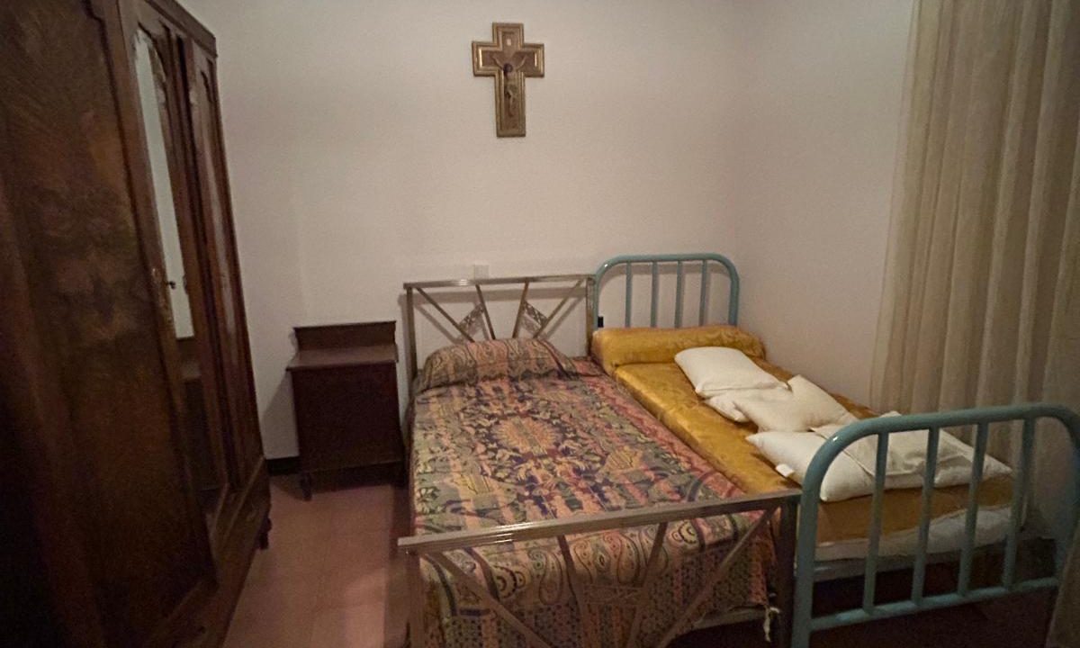 WhatsApp Image 2025-10-17 at 11.51.16 (7)