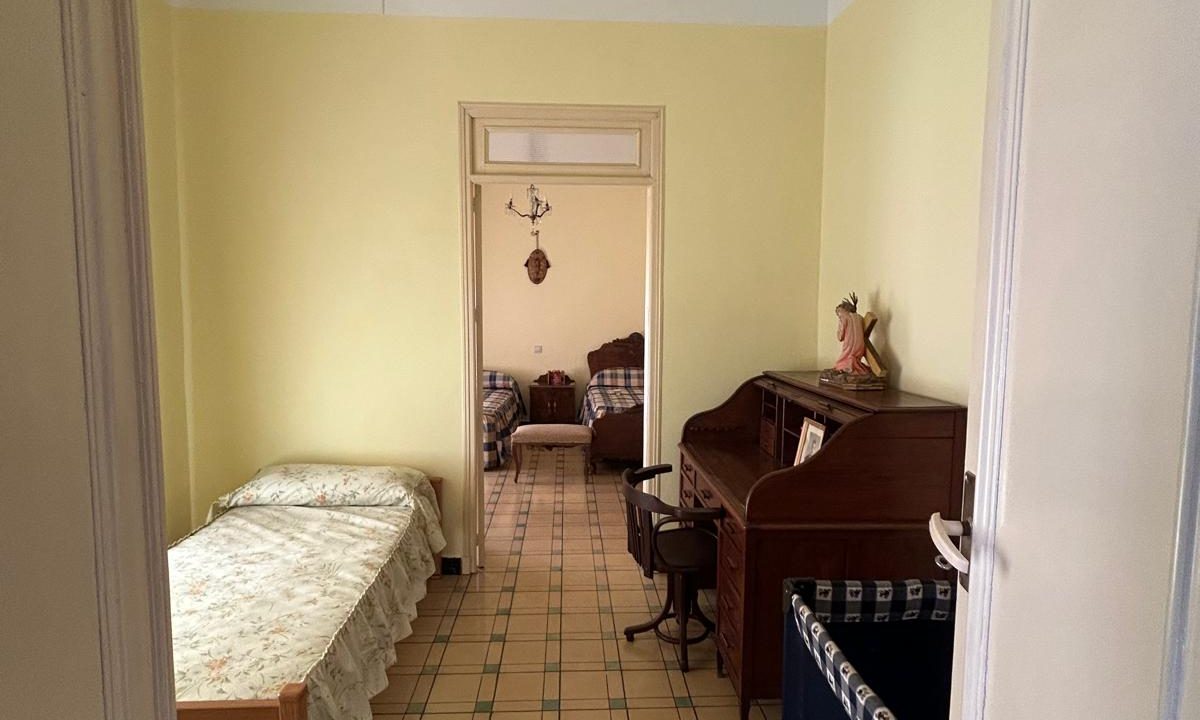 WhatsApp Image 2025-10-17 at 11.51.16 (8)