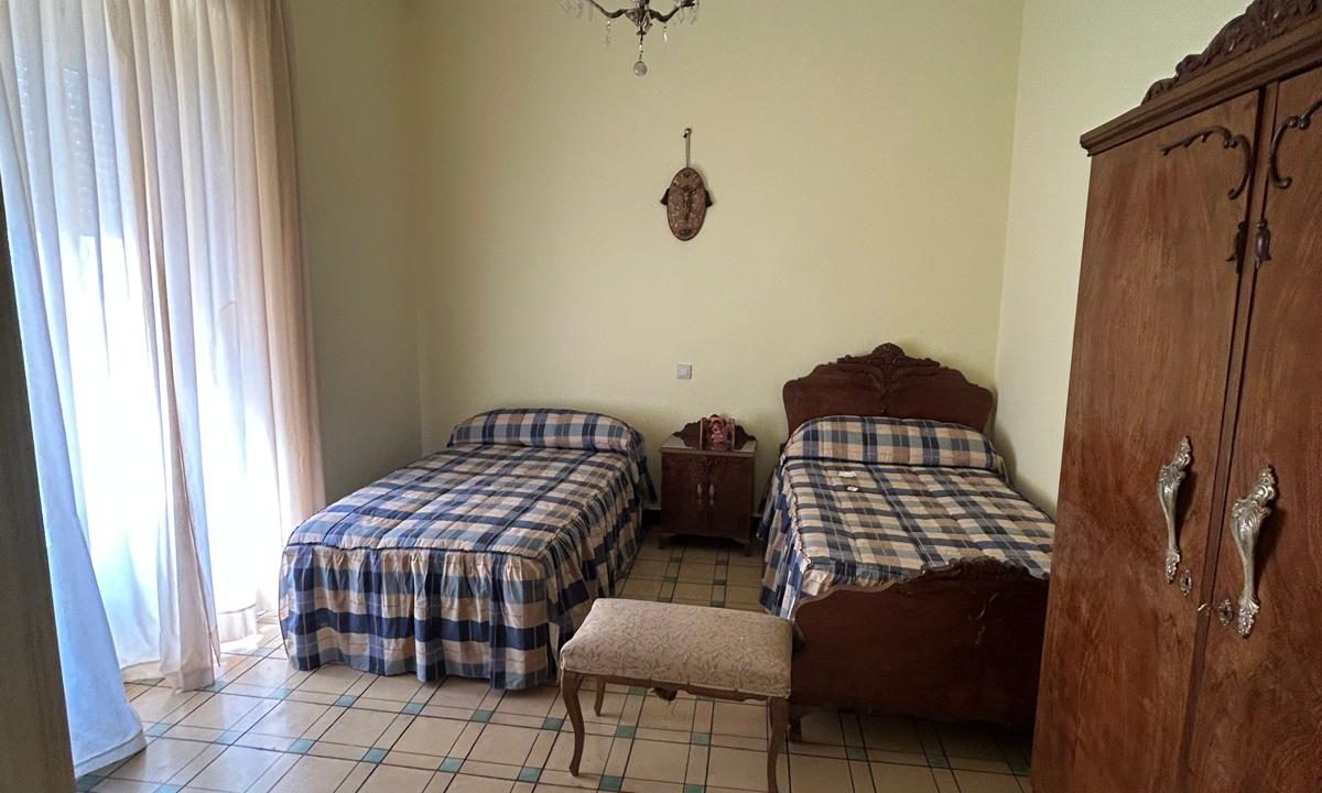 WhatsApp Image 2025-10-17 at 11.51.16 (9)