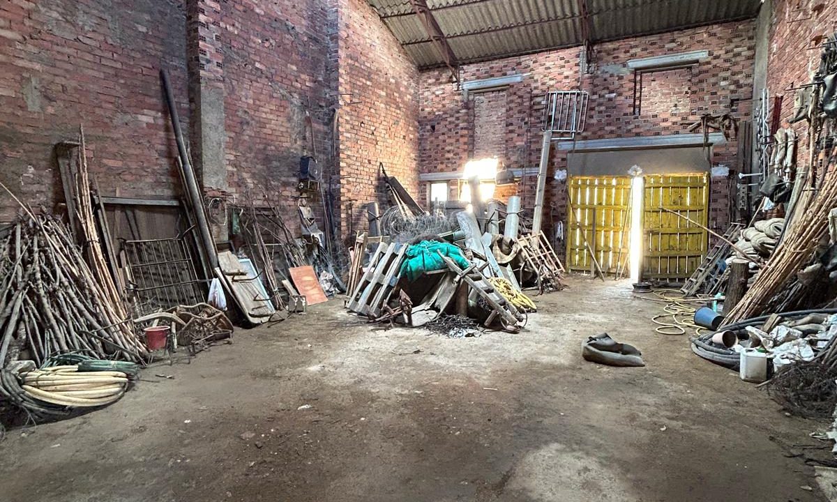 WhatsApp Image 2025-10-24 at 12.53.53