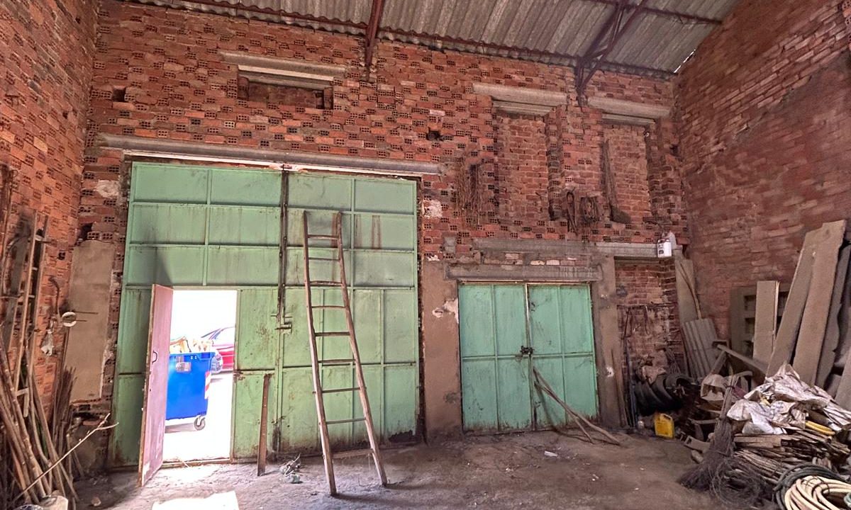 WhatsApp Image 2025-10-24 at 12.53.53 (4)