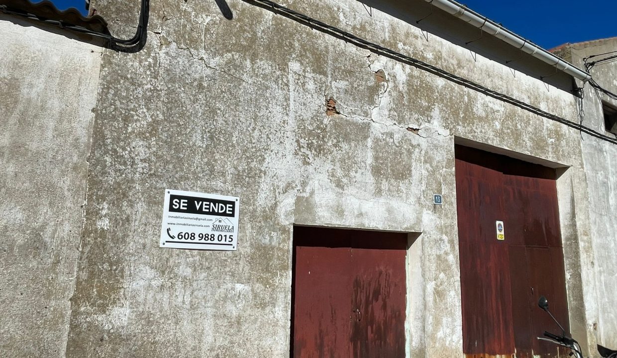 WhatsApp Image 2025-11-04 at 08.56.27