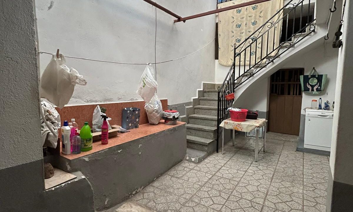 WhatsApp Image 2025-10-17 at 12.04.36