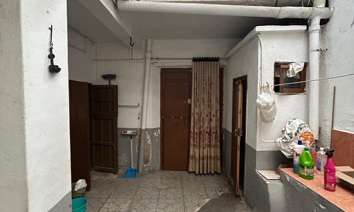 WhatsApp Image 2025-10-17 at 12.04.37 (1)