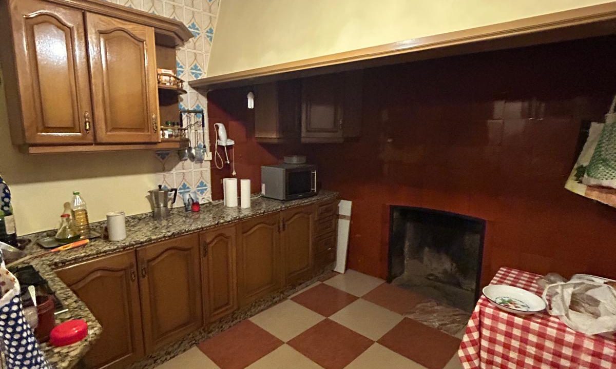 WhatsApp Image 2025-10-17 at 12.04.37 (10)