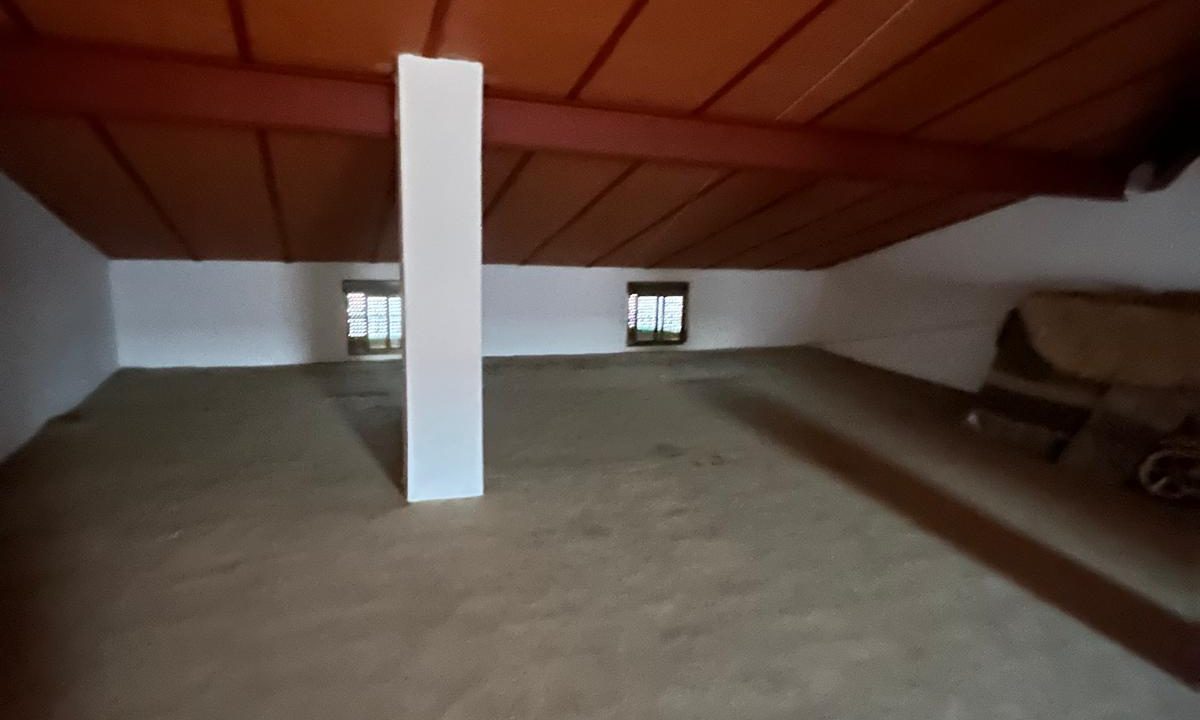 WhatsApp Image 2025-10-17 at 12.04.37 (13)