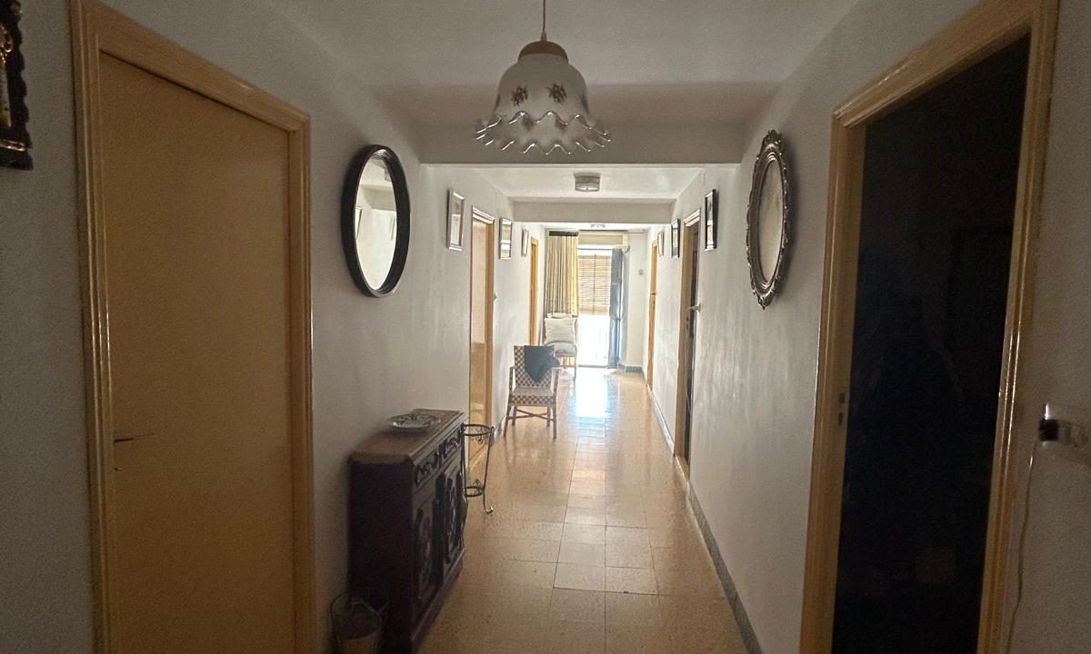 WhatsApp Image 2025-10-17 at 12.04.37 (14)