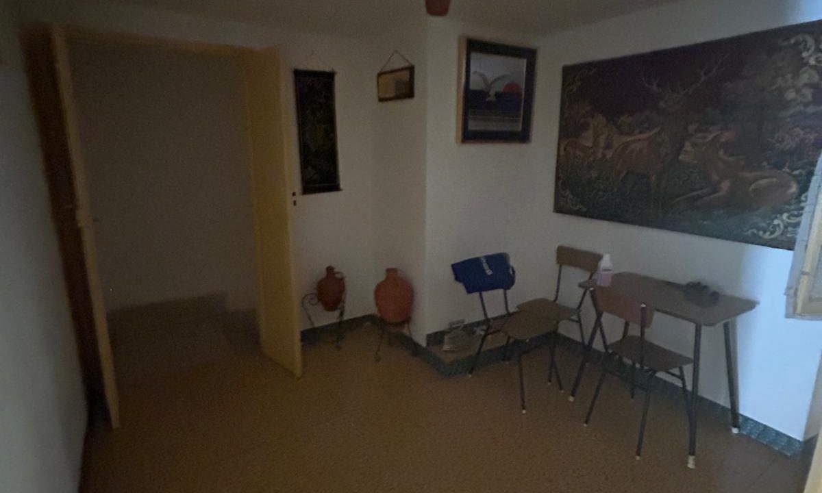 WhatsApp Image 2025-10-17 at 12.04.37 (15)