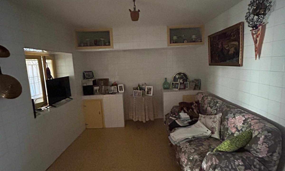 WhatsApp Image 2025-10-17 at 12.04.37 (16)