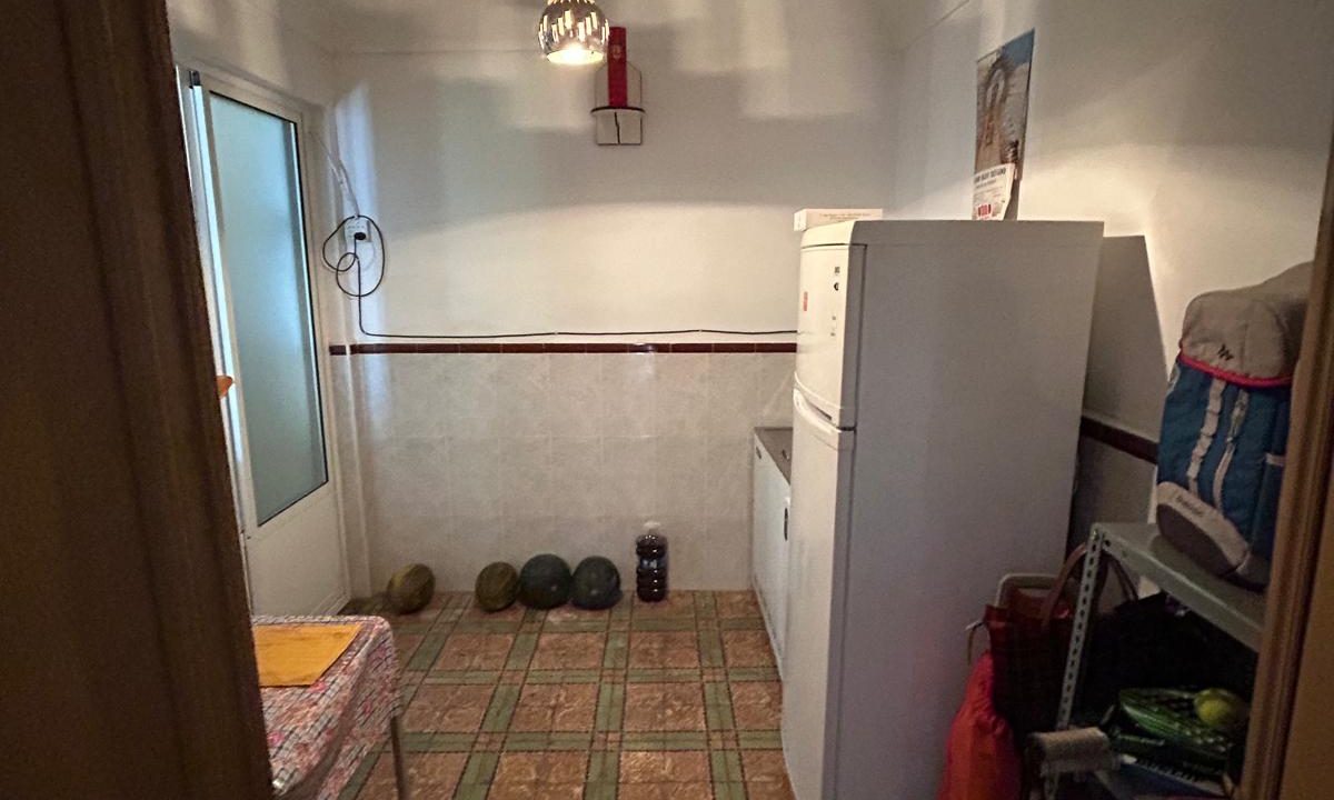 WhatsApp Image 2025-10-17 at 12.04.37 (4)