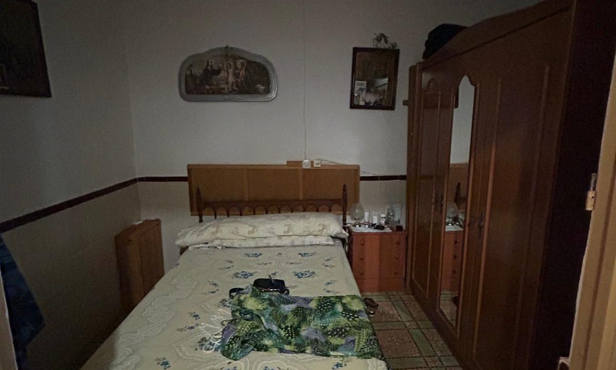 WhatsApp Image 2025-10-17 at 12.04.37 (6)