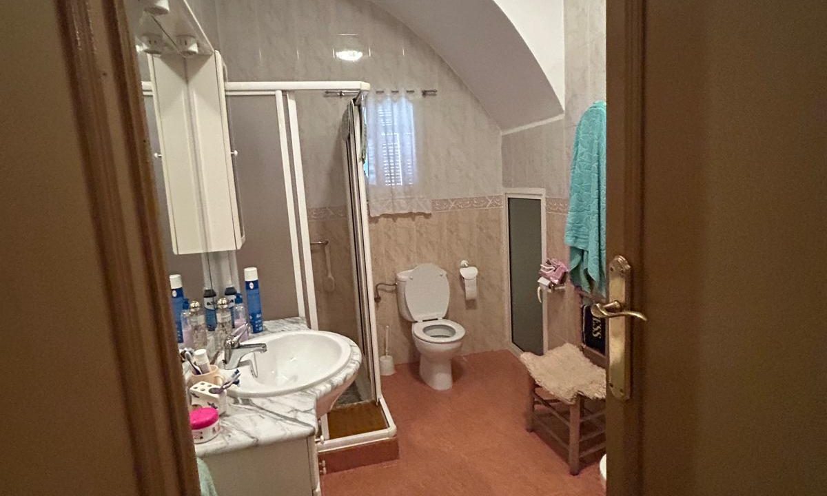 WhatsApp Image 2025-10-17 at 12.04.37 (7)