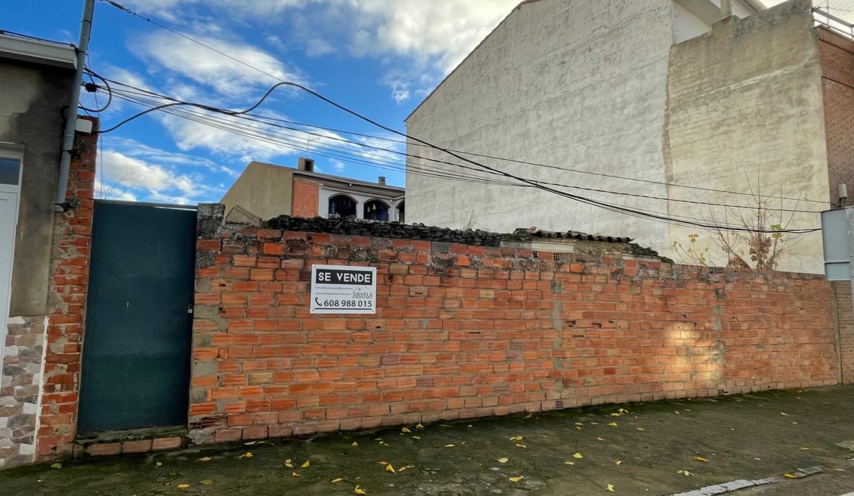 WhatsApp Image 2025-11-18 at 09.50.41