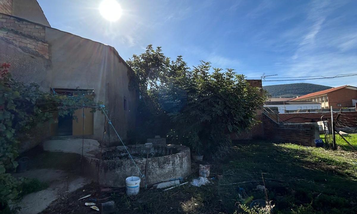 WhatsApp Image 2025-11-12 at 12.33.10 (1)