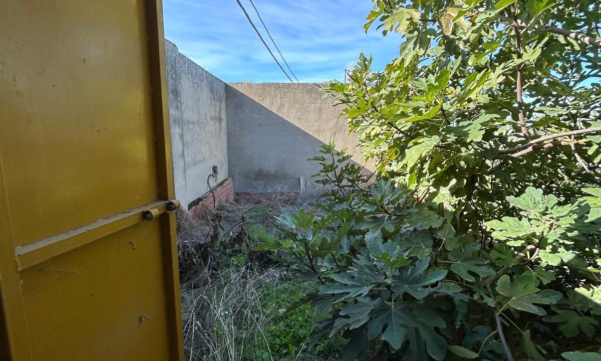 WhatsApp Image 2025-11-12 at 12.33.11 (2)