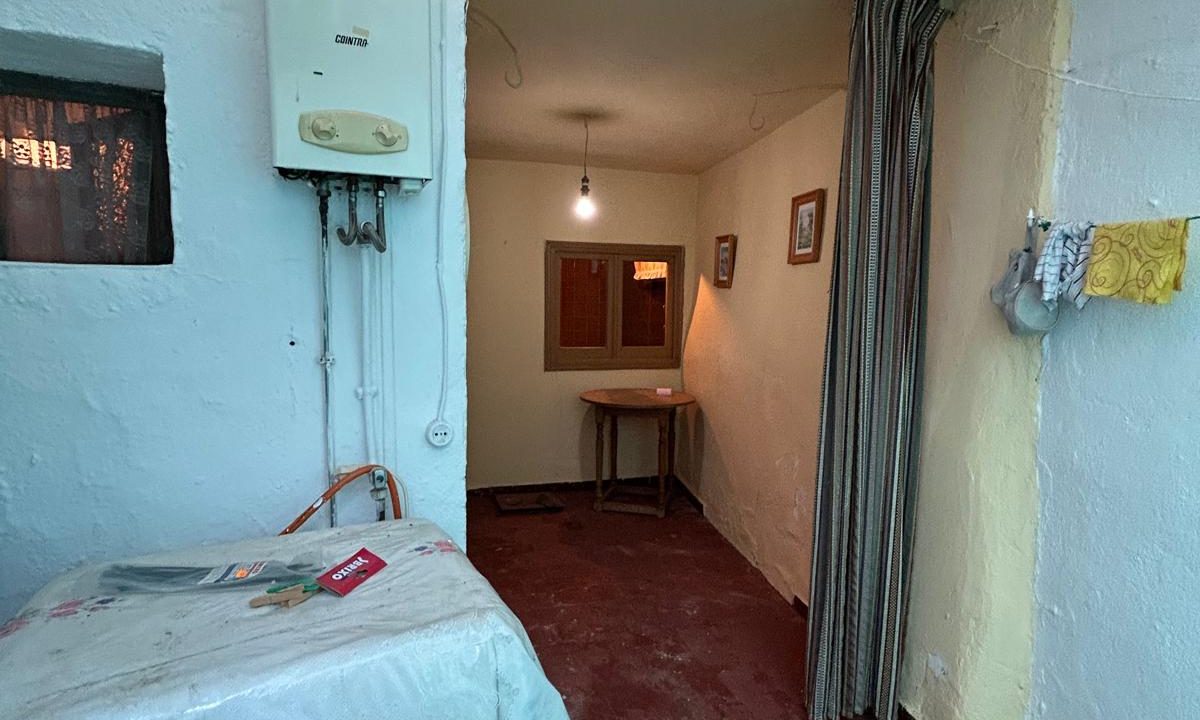 WhatsApp Image 2026-01-19 at 17.56.45 (10)