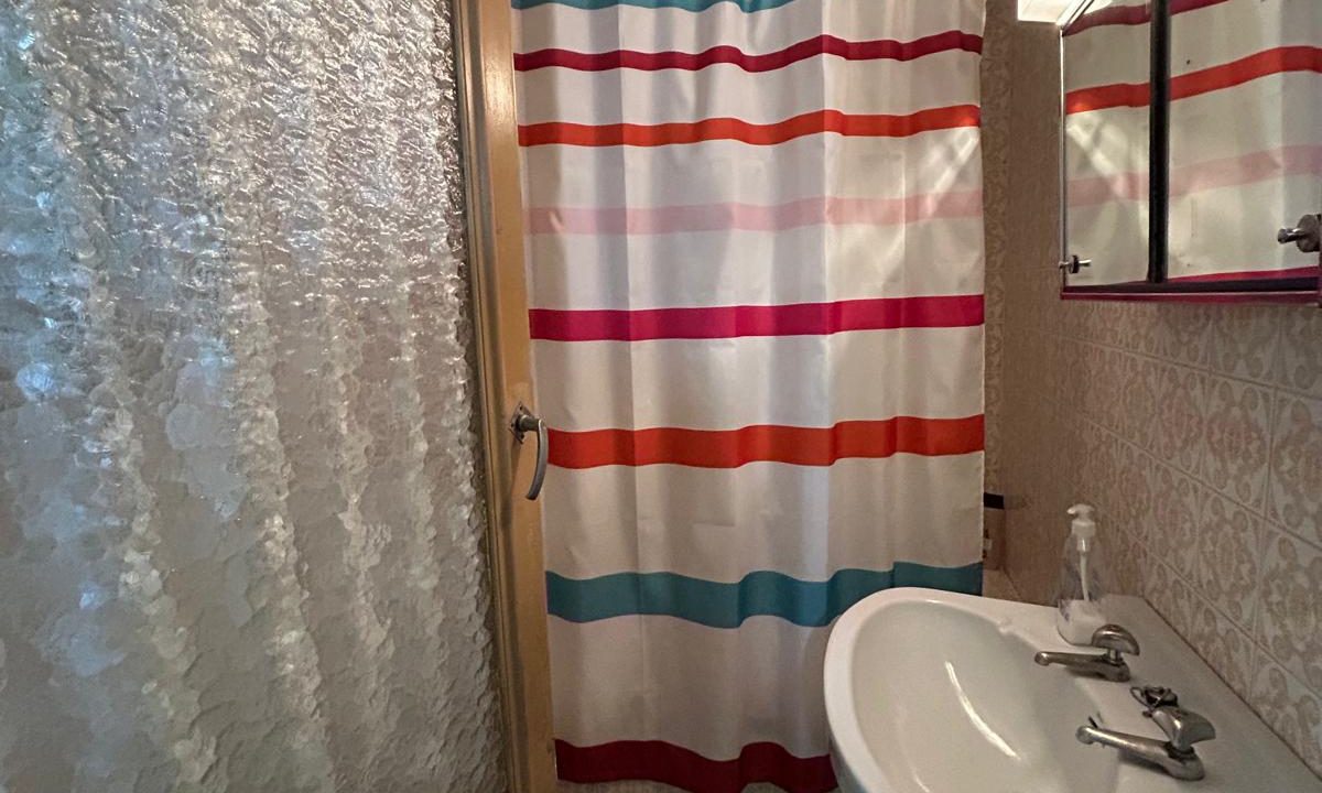 WhatsApp Image 2026-01-19 at 17.56.45 (11)