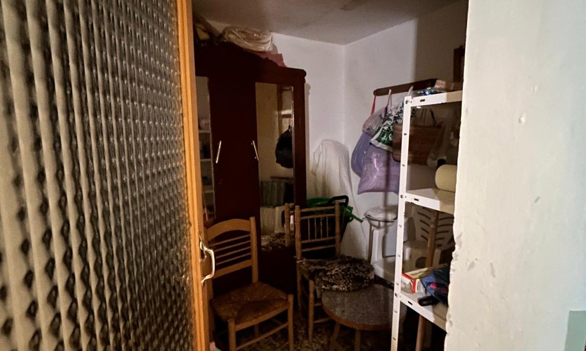 WhatsApp Image 2026-01-19 at 17.56.45 (12)