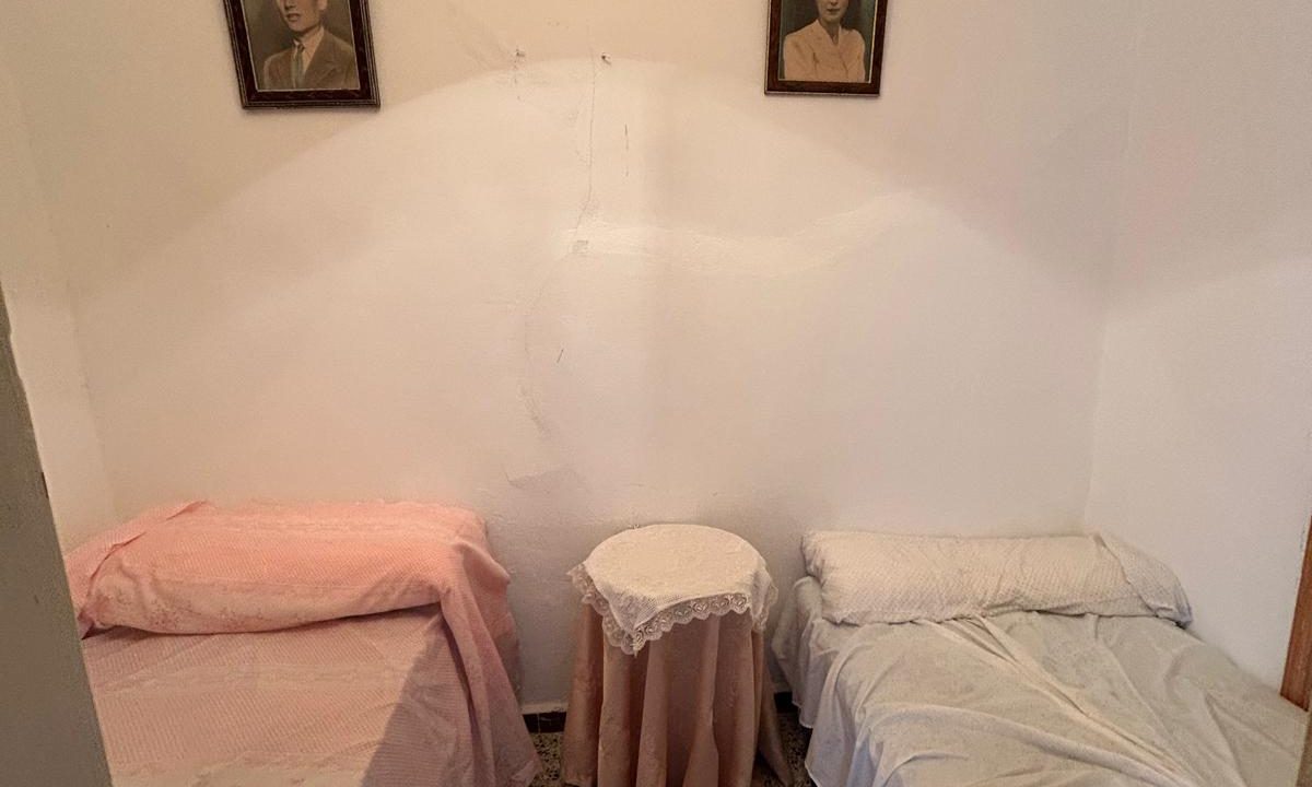 WhatsApp Image 2026-01-19 at 17.56.45