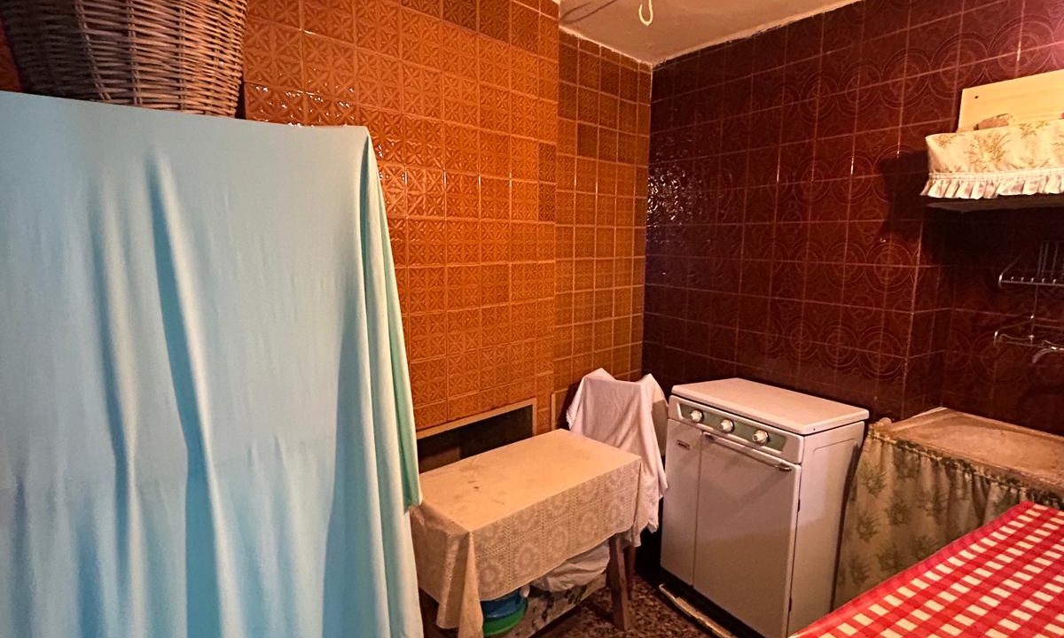 WhatsApp Image 2026-01-19 at 17.56.45 (13)