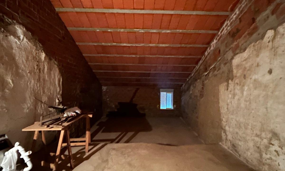 WhatsApp Image 2026-01-19 at 17.56.45 (16)