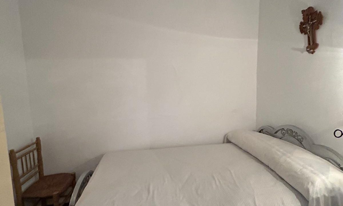 WhatsApp Image 2026-01-19 at 17.56.45 (2)