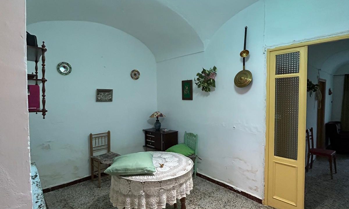 WhatsApp Image 2026-01-19 at 17.56.45 (3)