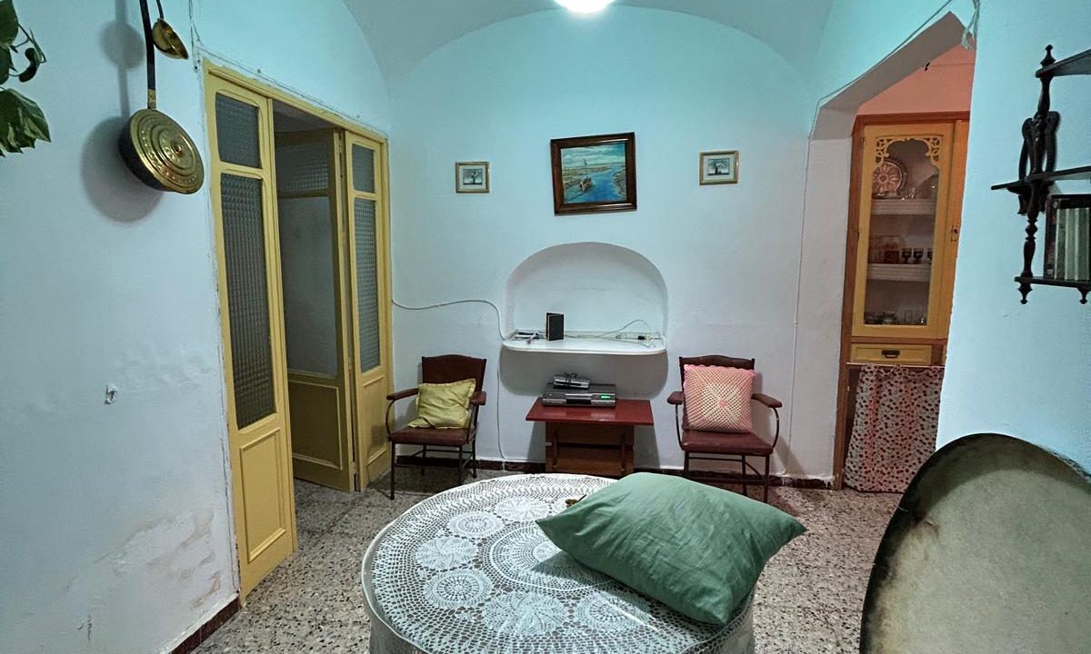 WhatsApp Image 2026-01-19 at 17.56.45 (4)