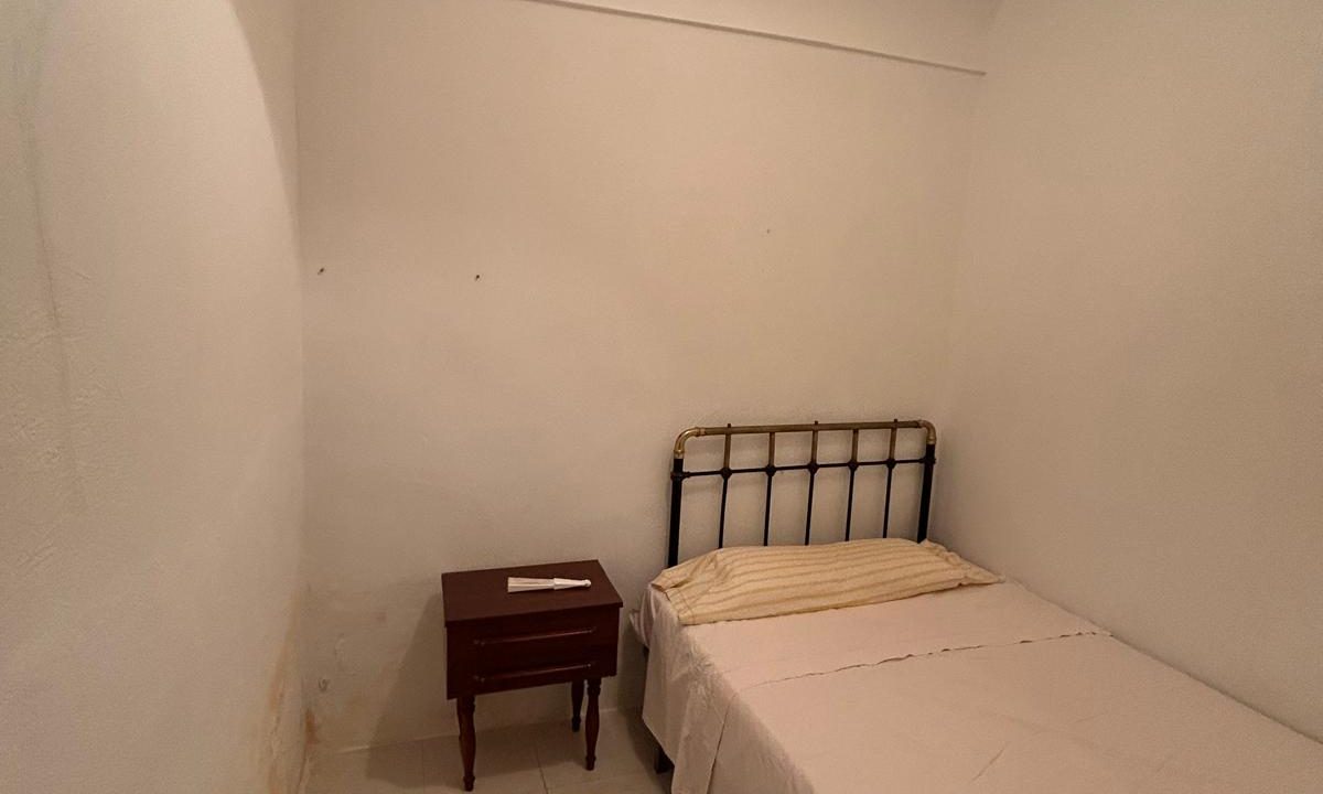 WhatsApp Image 2026-01-19 at 17.56.45 (6)