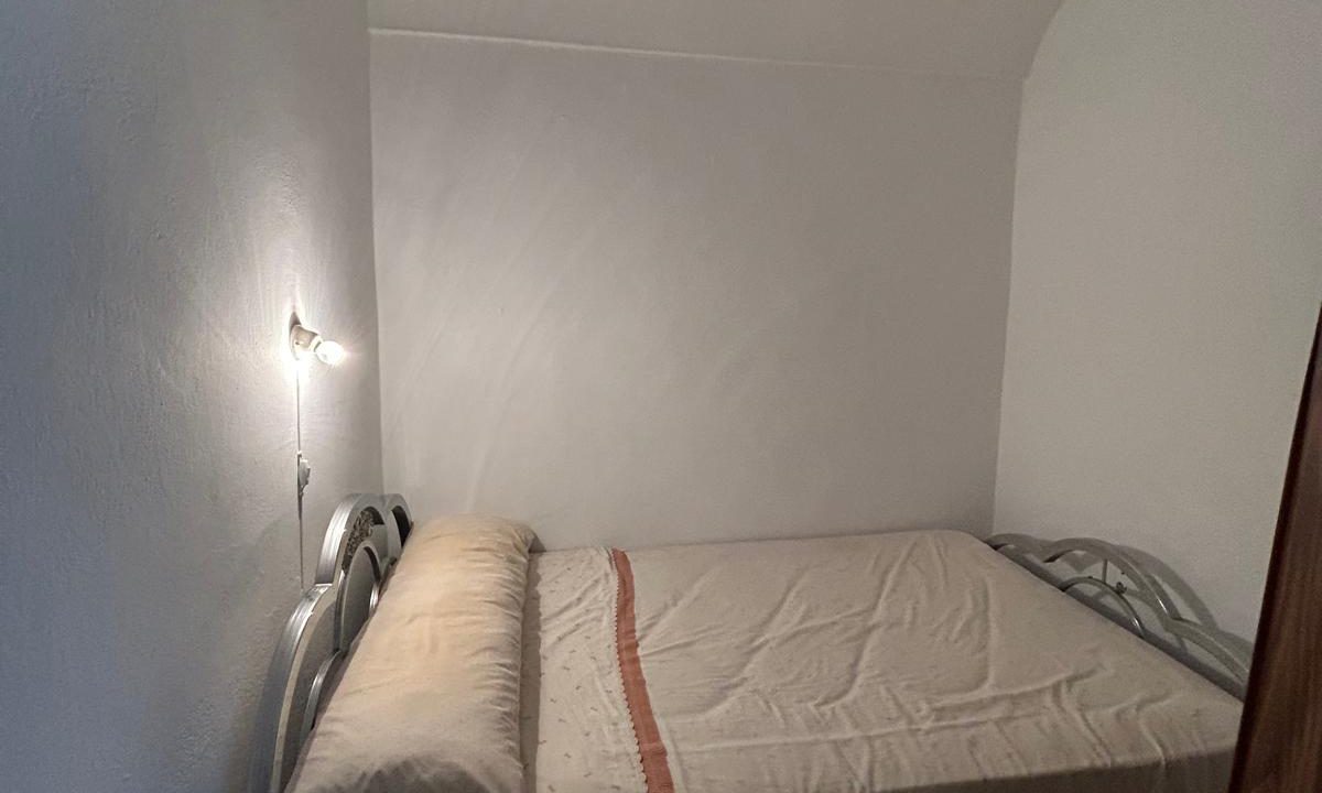 WhatsApp Image 2026-01-19 at 17.56.45 (7)