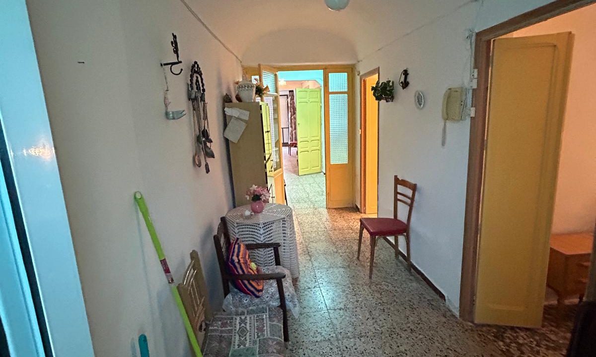 WhatsApp Image 2026-01-19 at 17.56.45 (8)