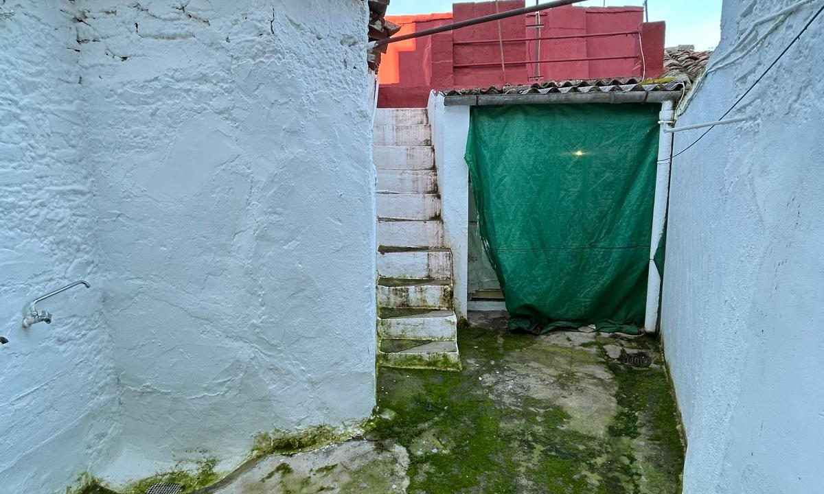 WhatsApp Image 2026-01-19 at 17.56.45 (9)