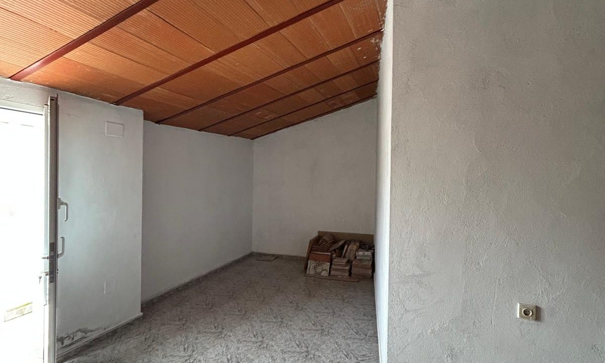 WhatsApp Image 2026-01-27 at 15.06.46 (1)