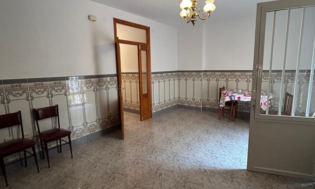 WhatsApp Image 2026-01-27 at 15.06.46 (10)