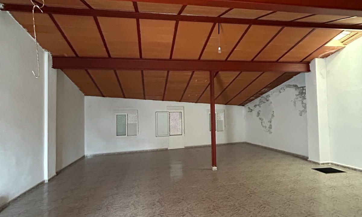 WhatsApp Image 2026-01-27 at 15.06.46