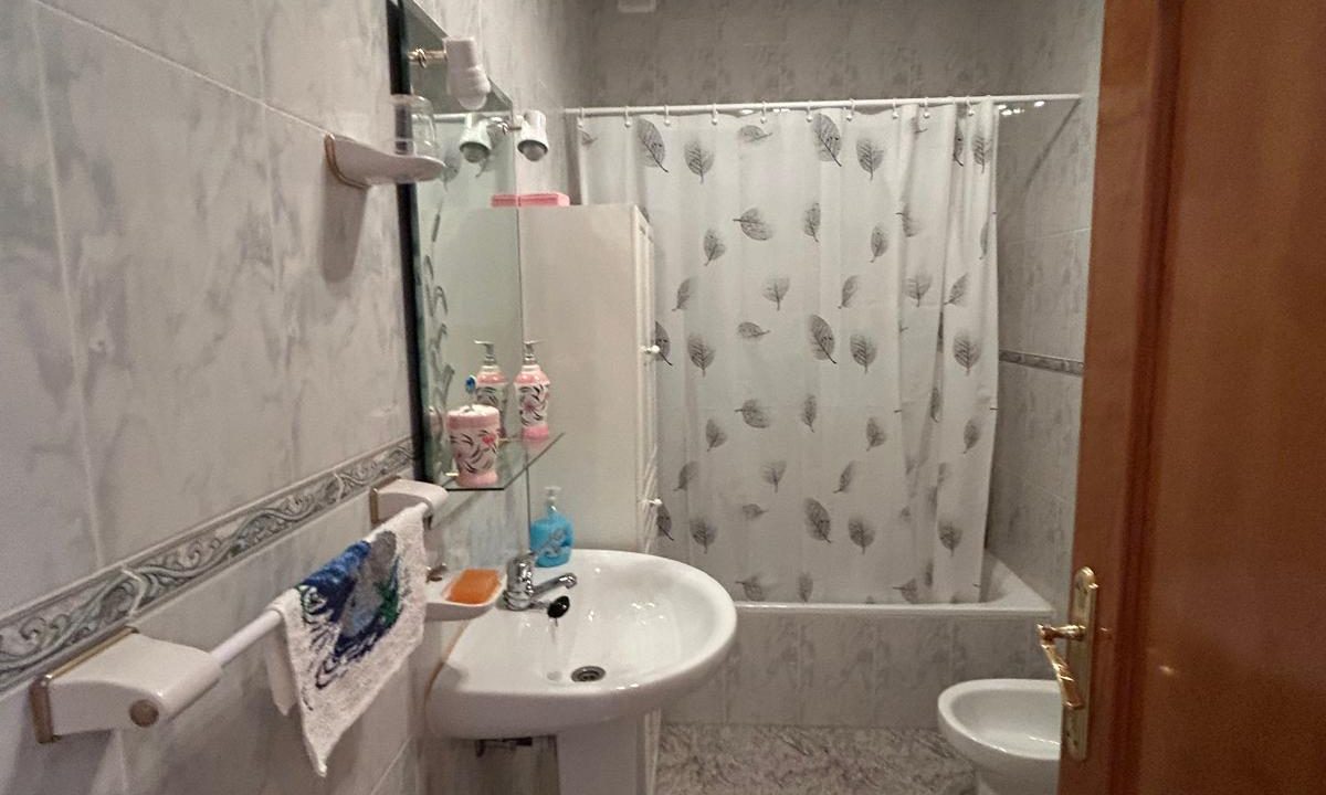 WhatsApp Image 2026-01-27 at 15.06.46 (13)