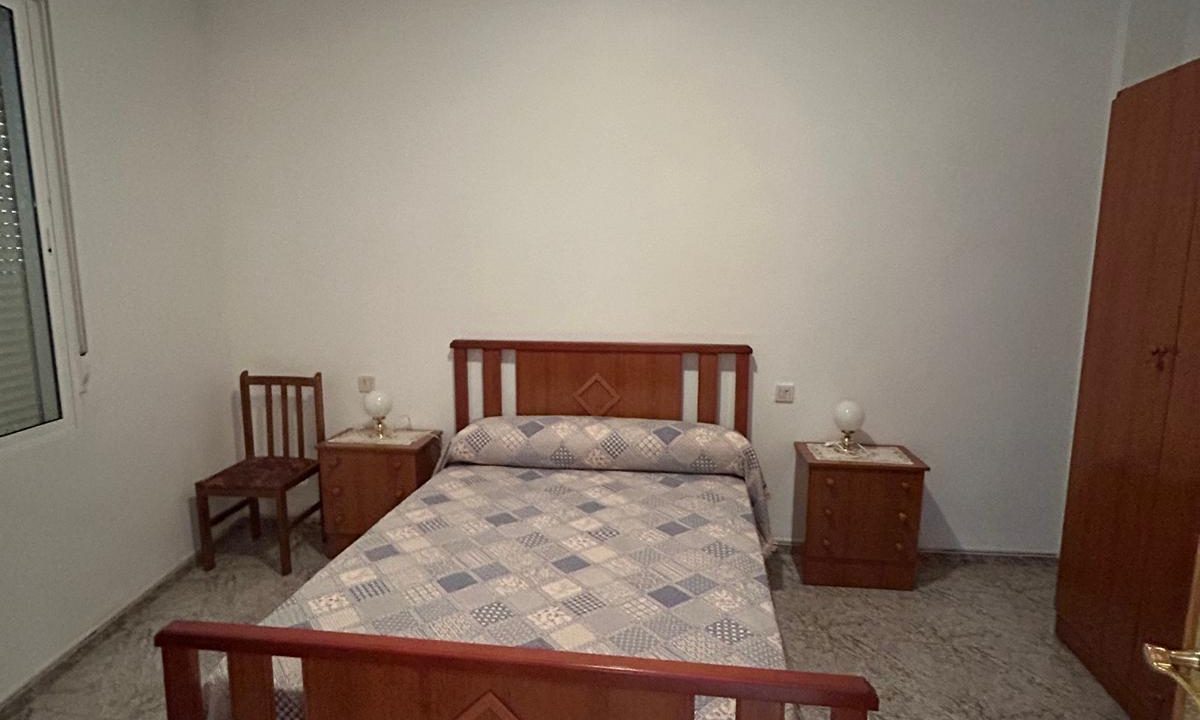 WhatsApp Image 2026-01-27 at 15.06.46 (16)