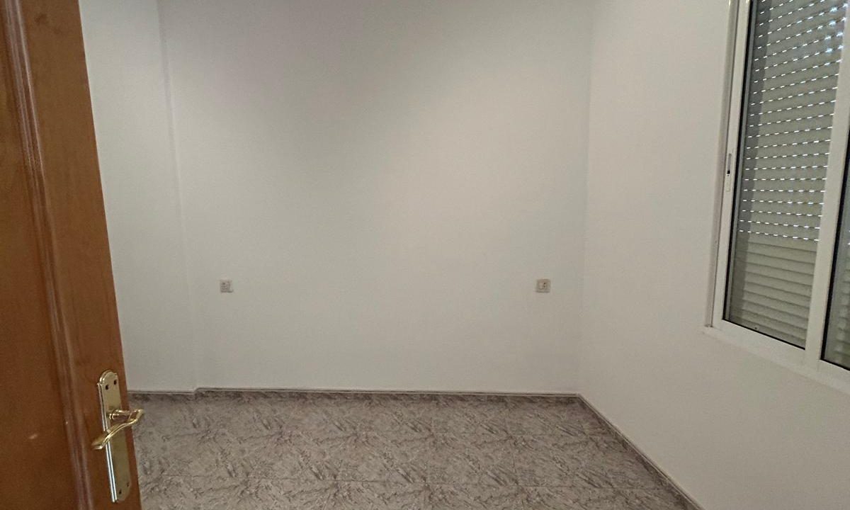 WhatsApp Image 2026-01-27 at 15.06.46 (17)