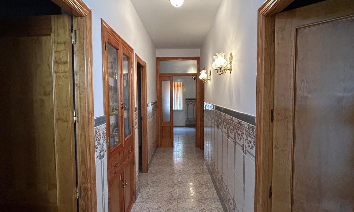 WhatsApp Image 2026-01-27 at 15.06.46 (18)